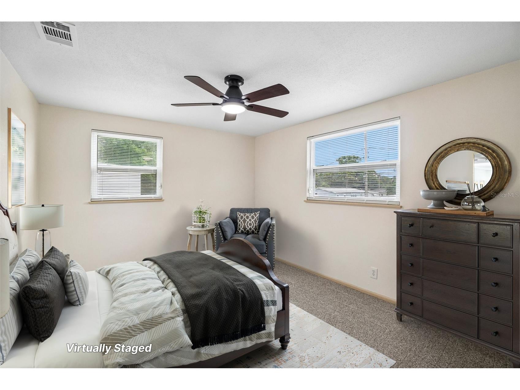 14961 Newport Road Clearwater FL 33764 TB8508129 image22