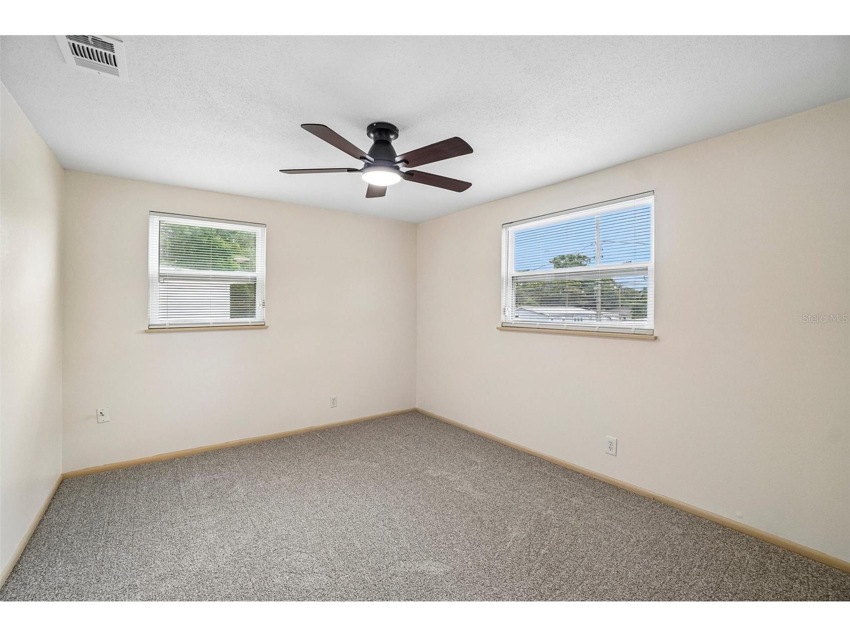 14961 Newport Road Clearwater FL 33764 TB8508129 image23