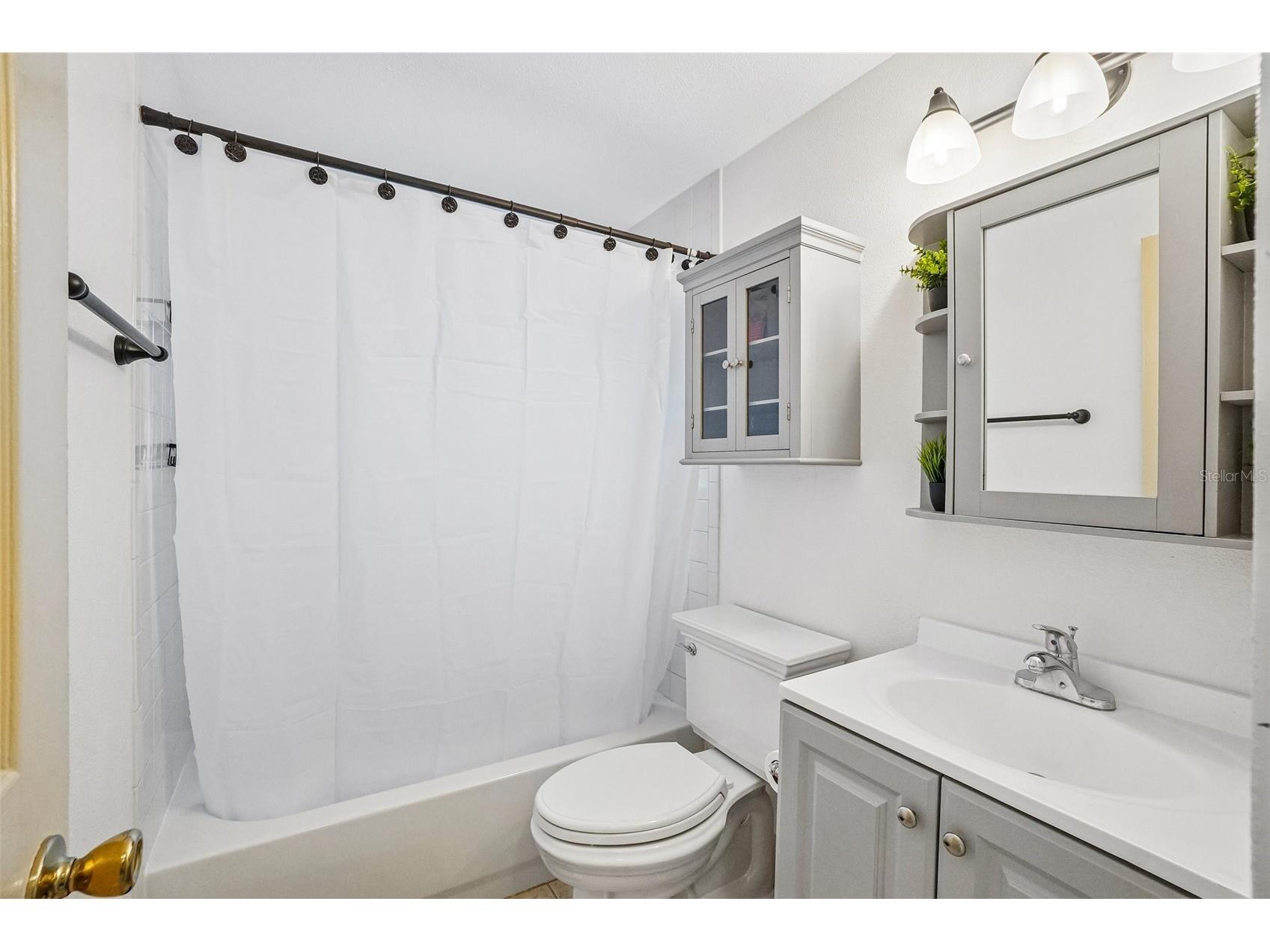 14961 Newport Road Clearwater FL 33764 TB8508129 image24