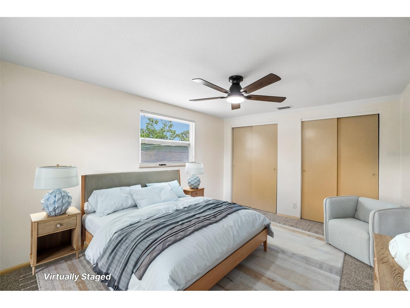 14961 Newport Road Clearwater FL 33764 TB8508129 image25