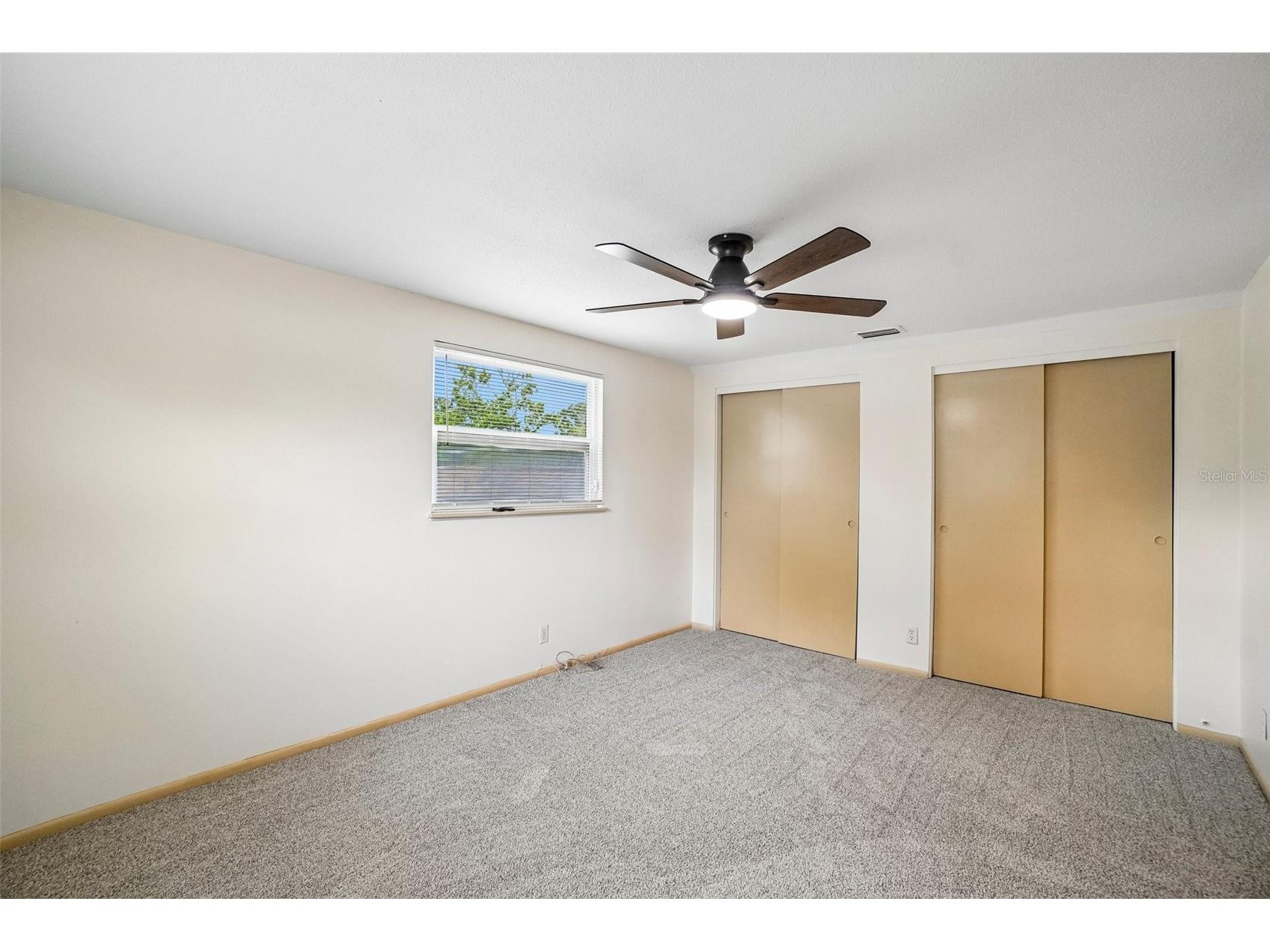 14961 Newport Road Clearwater FL 33764 TB8508129 image26