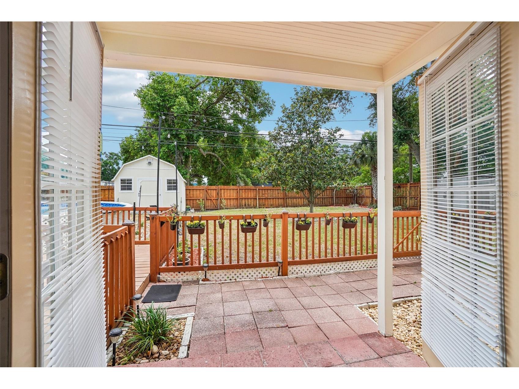 14961 Newport Road Clearwater FL 33764 TB8508129 image29