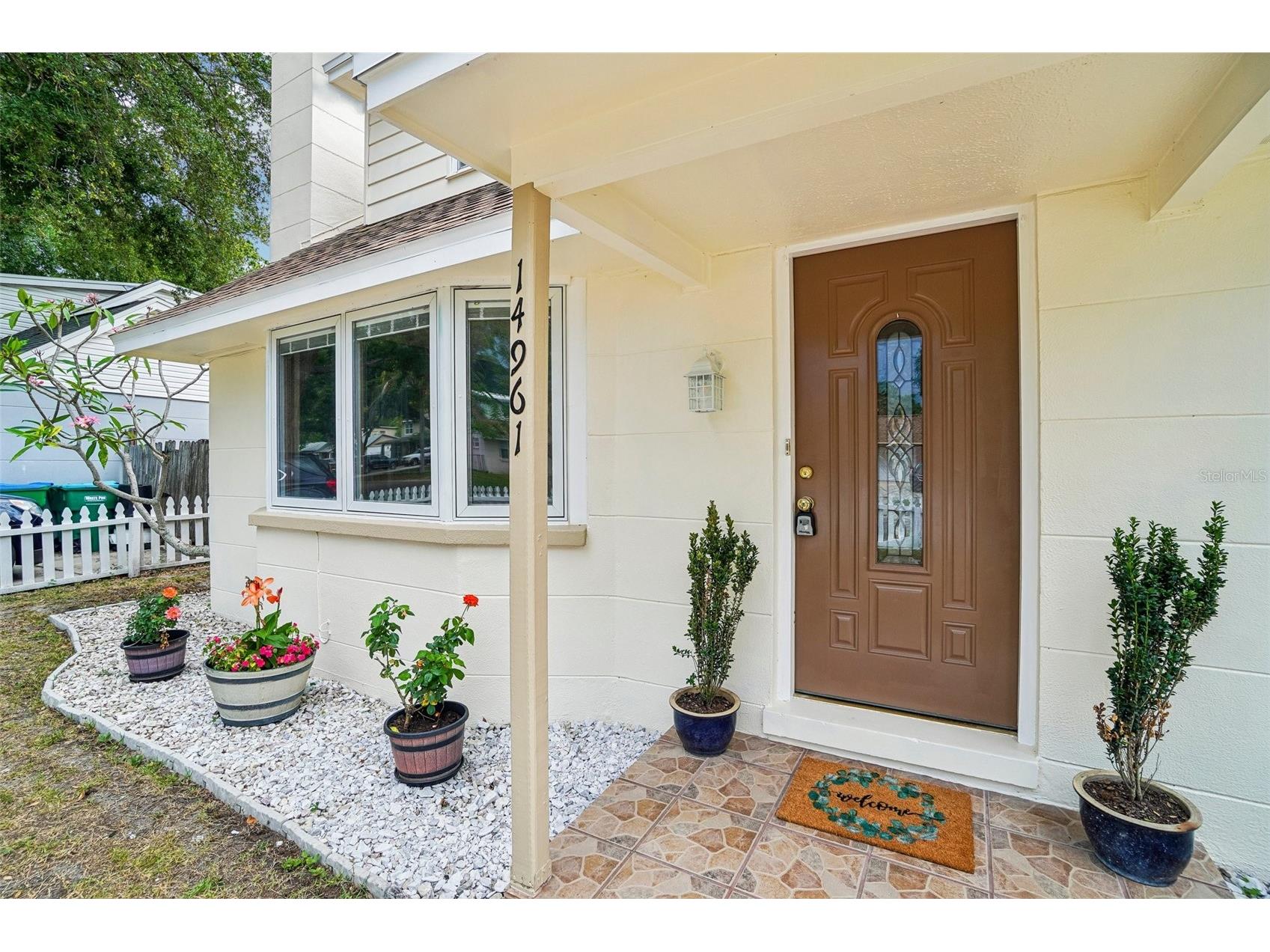 14961 Newport Road Clearwater FL 33764 TB8508129 image3