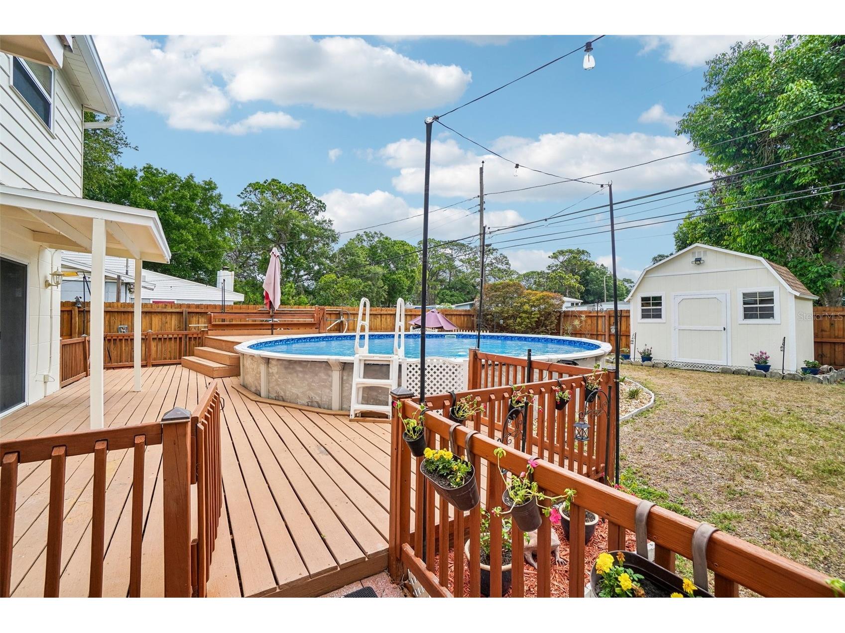 14961 Newport Road Clearwater FL 33764 TB8508129 image30