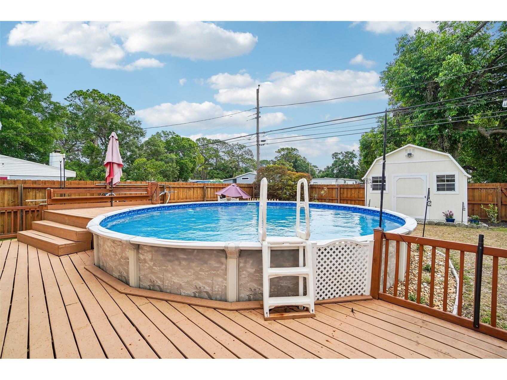 14961 Newport Road Clearwater FL 33764 TB8508129 image31