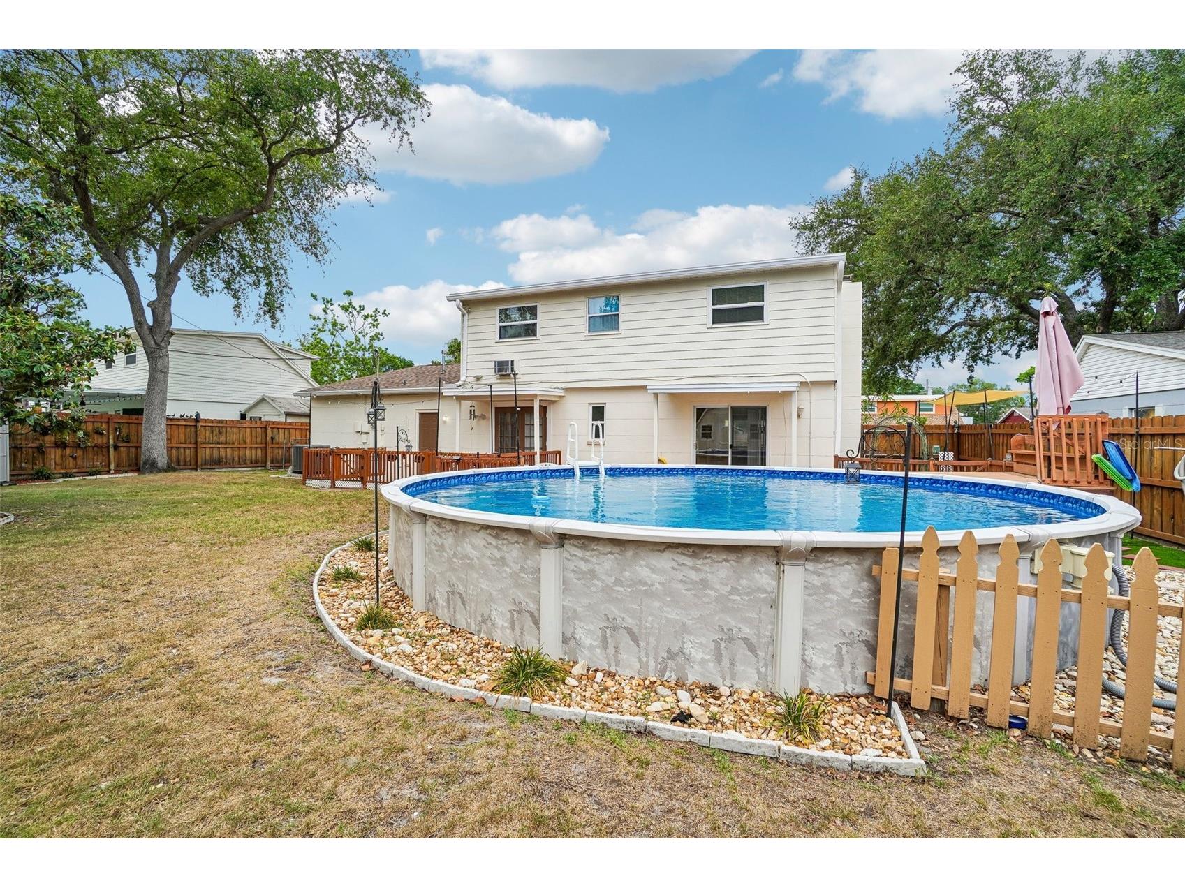 14961 Newport Road Clearwater FL 33764 TB8508129 image32