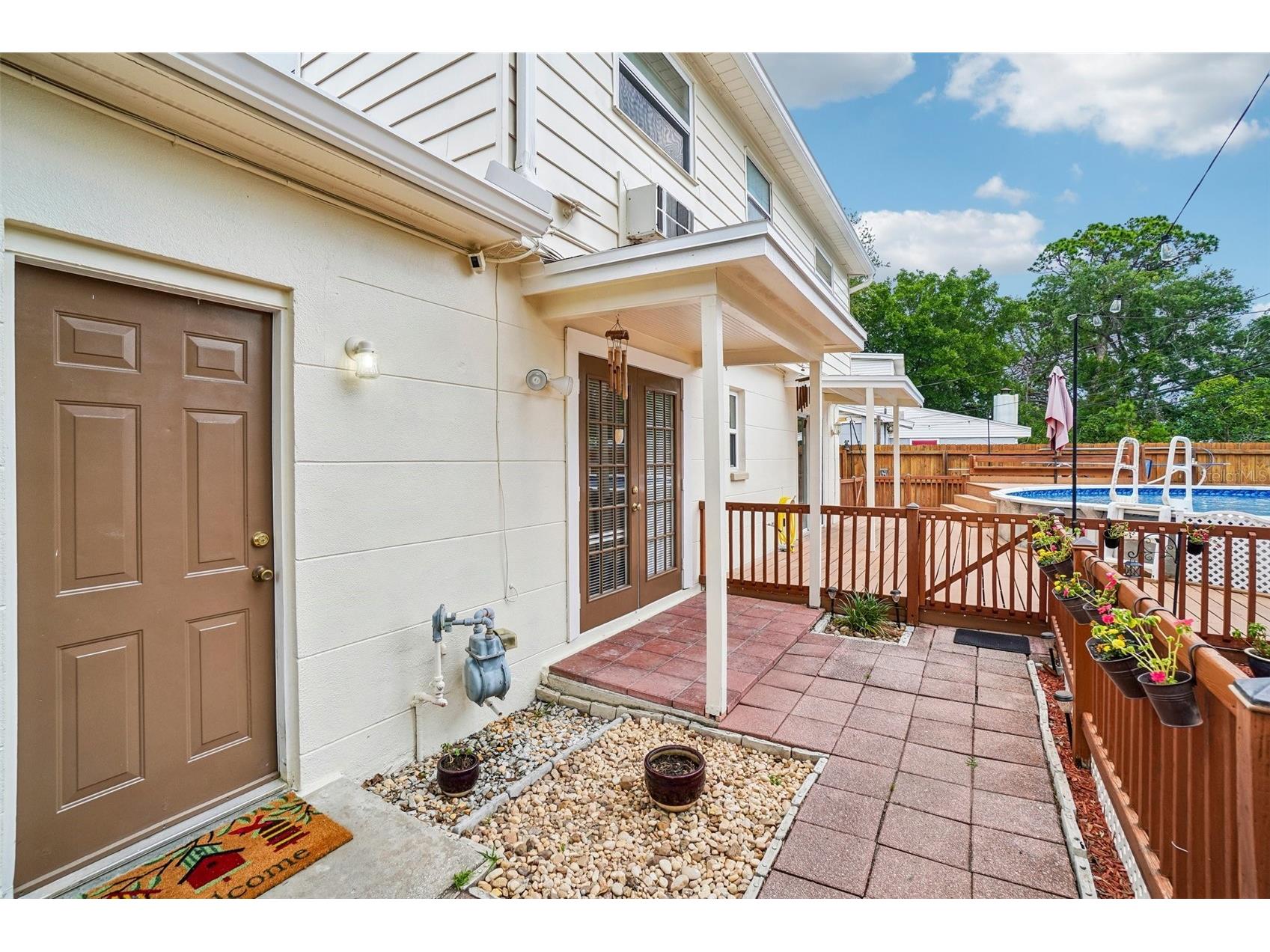 14961 Newport Road Clearwater FL 33764 TB8508129 image33