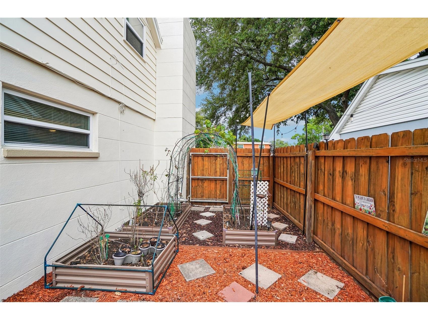 14961 Newport Road Clearwater FL 33764 TB8508129 image34