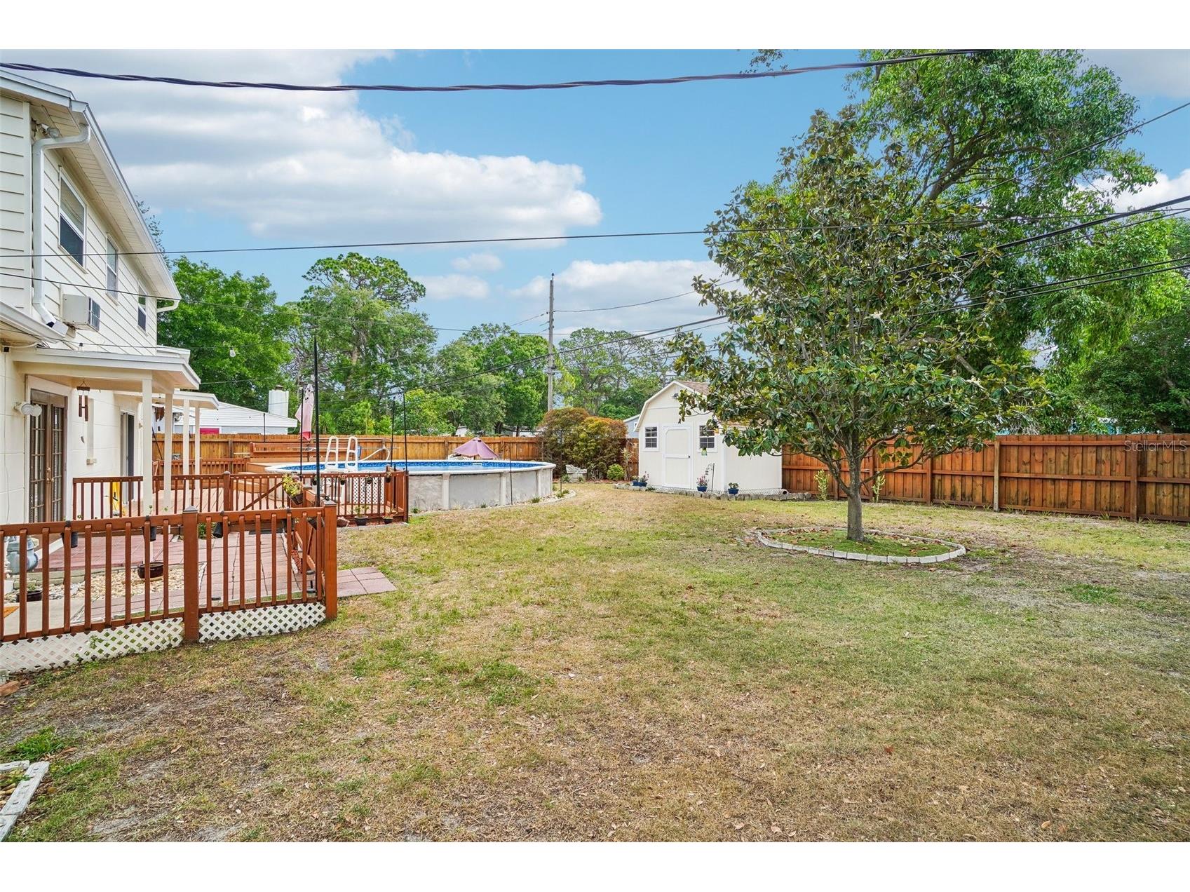 14961 Newport Road Clearwater FL 33764 TB8508129 image35