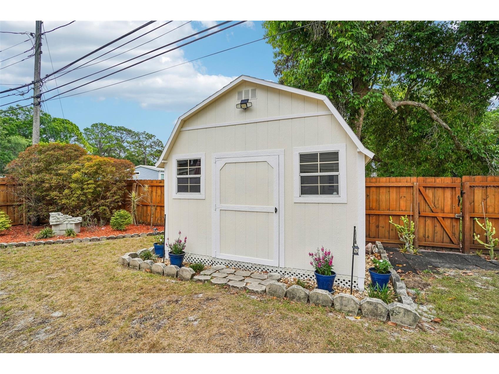 14961 Newport Road Clearwater FL 33764 TB8508129 image36