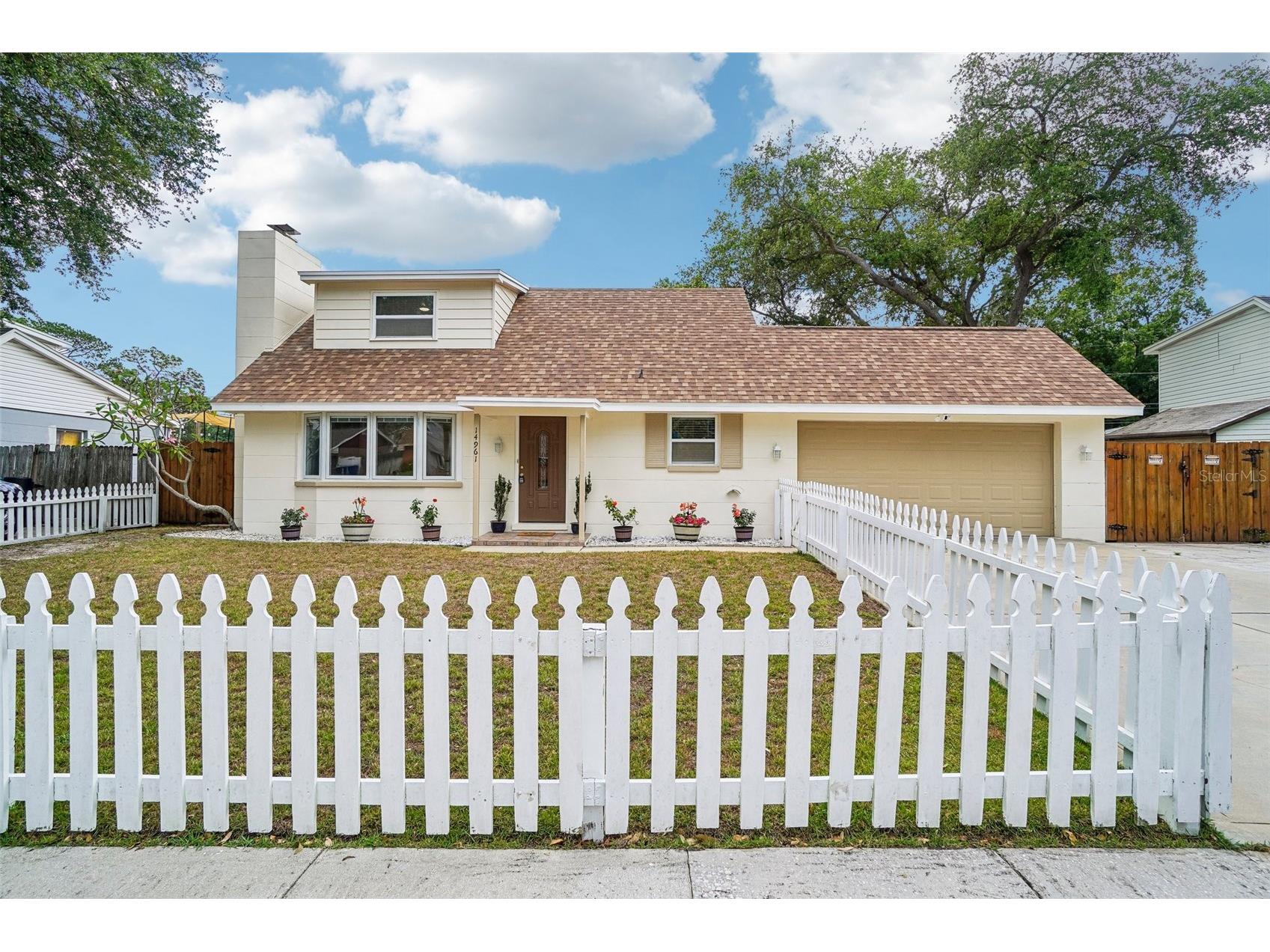 14961 Newport Road Clearwater FL 33764 TB8508129 image37