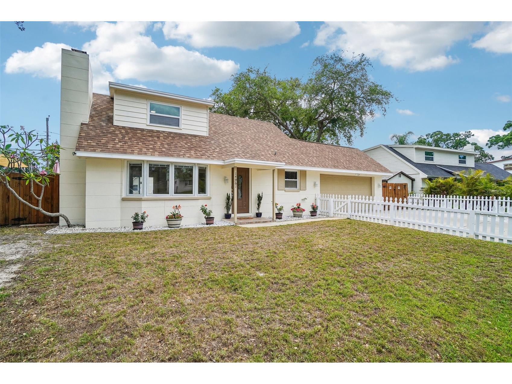 14961 Newport Road Clearwater FL 33764 TB8508129 image38