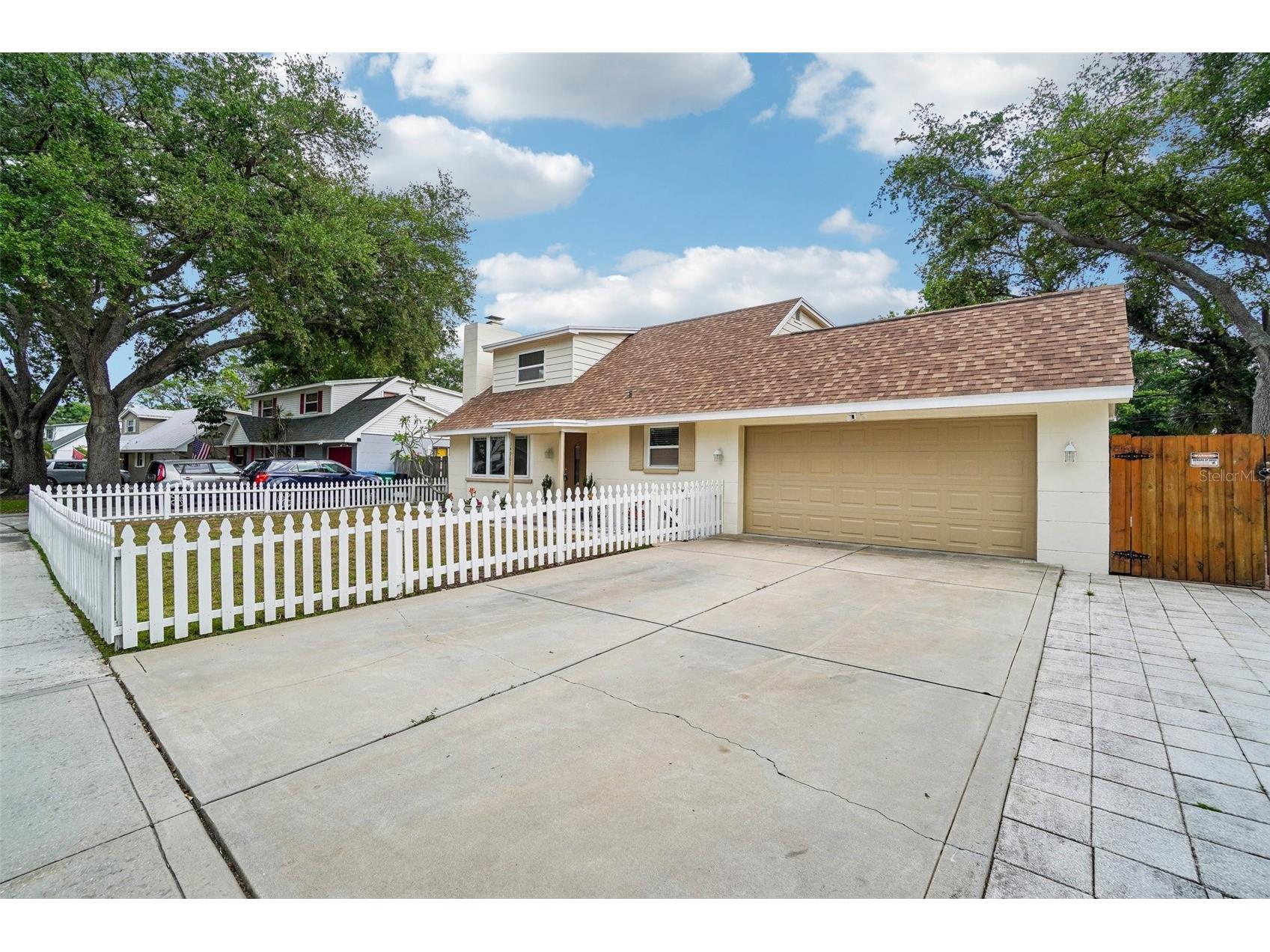 14961 Newport Road Clearwater FL 33764 TB8508129 image39