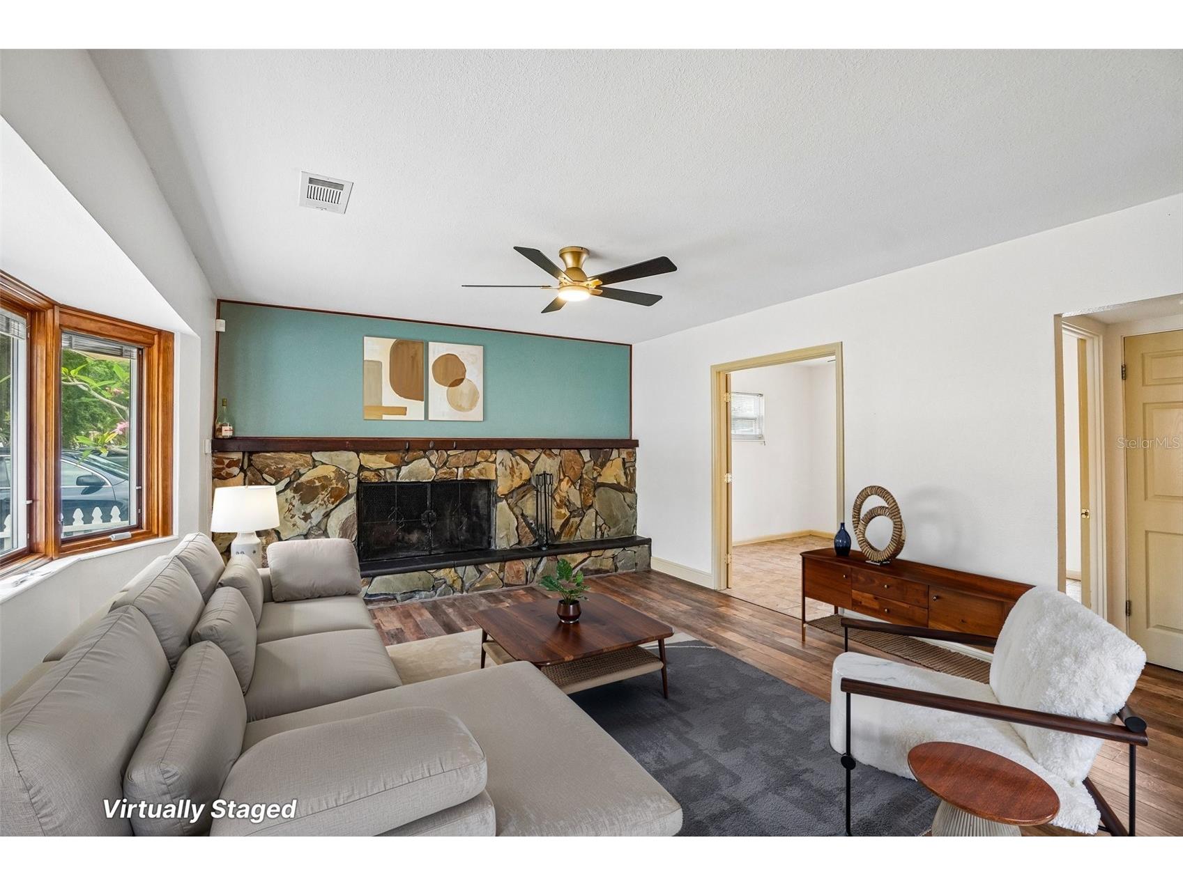 14961 Newport Road Clearwater FL 33764 TB8508129 image4