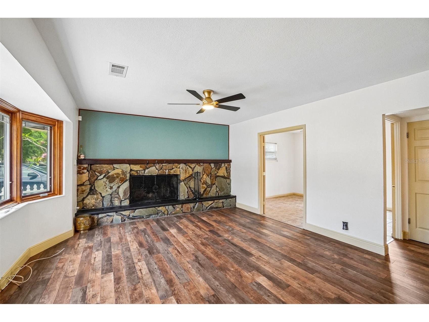 14961 Newport Road Clearwater FL 33764 TB8508129 image5
