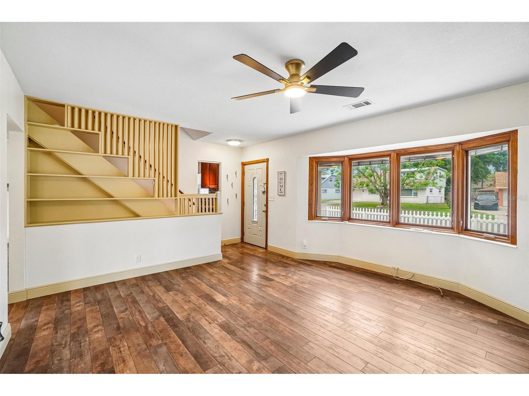 14961 Newport Road Clearwater FL 33764 TB8508129 image6