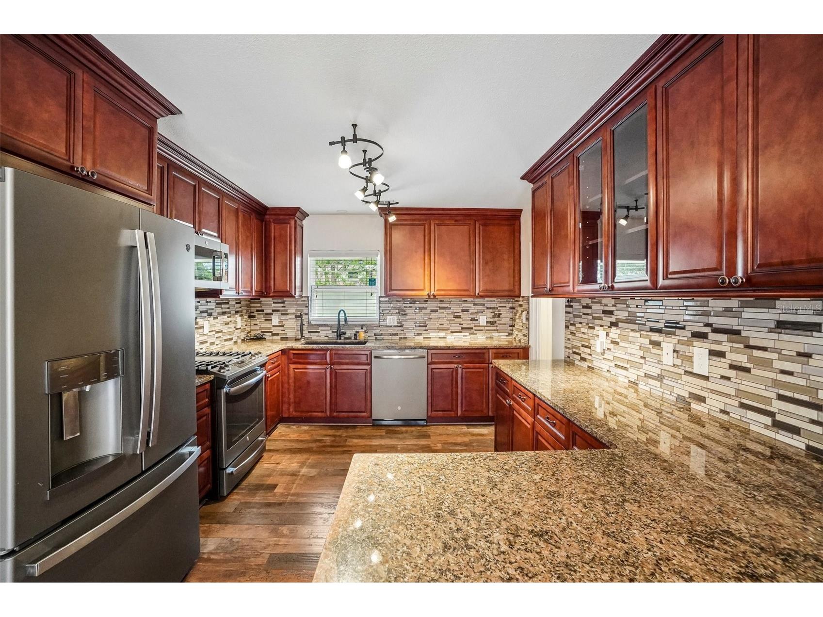 14961 Newport Road Clearwater FL 33764 TB8508129 image7