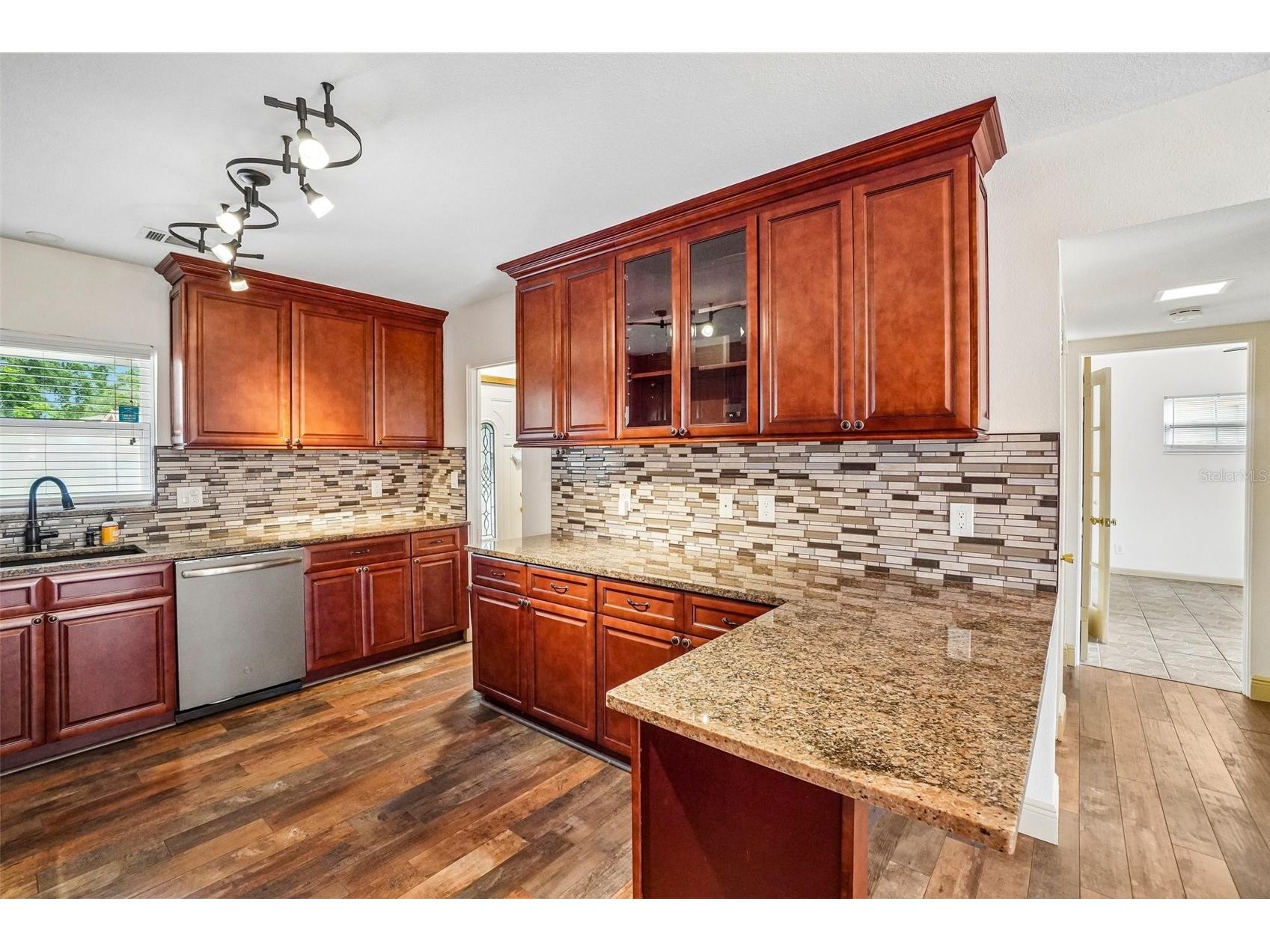 14961 Newport Road Clearwater FL 33764 TB8508129 image8