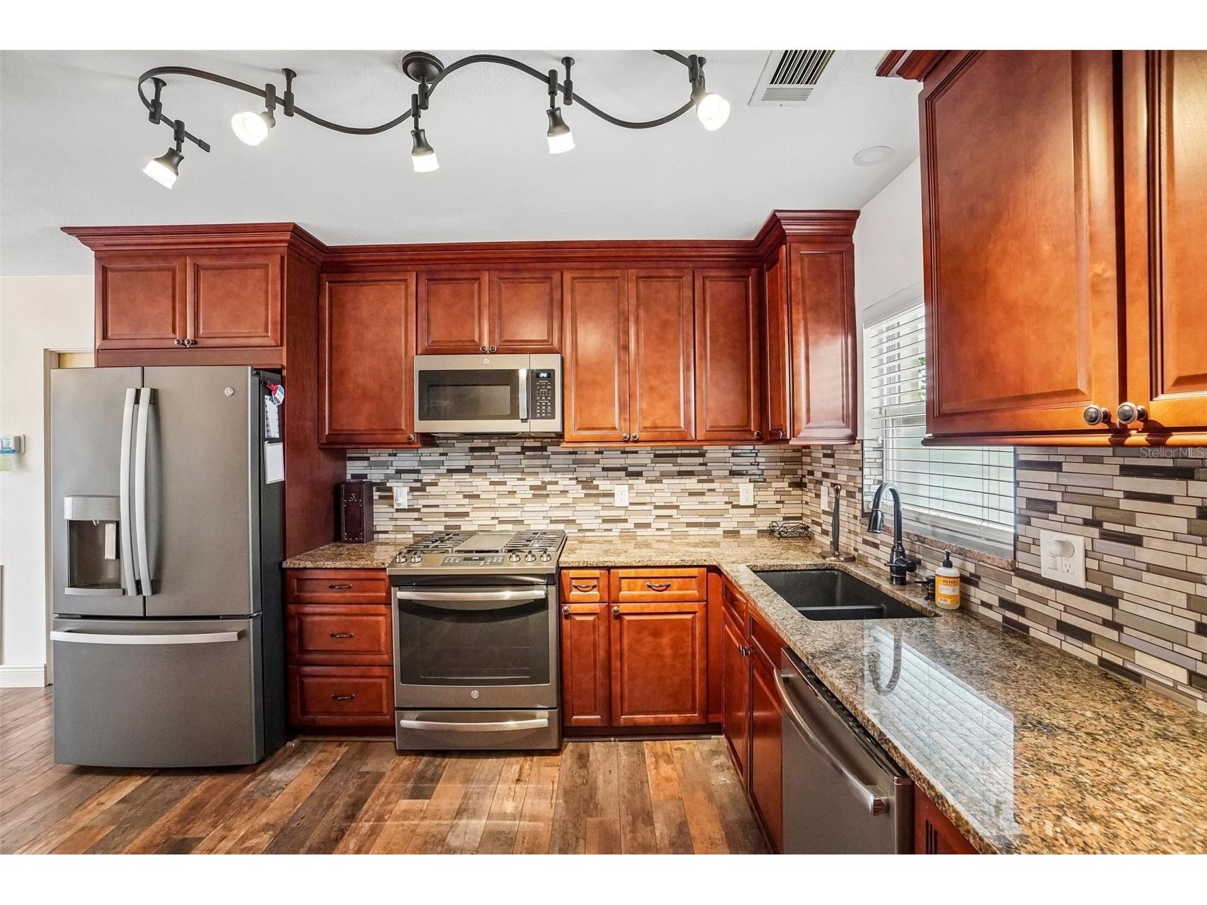 14961 Newport Road Clearwater FL 33764 TB8508129 image9