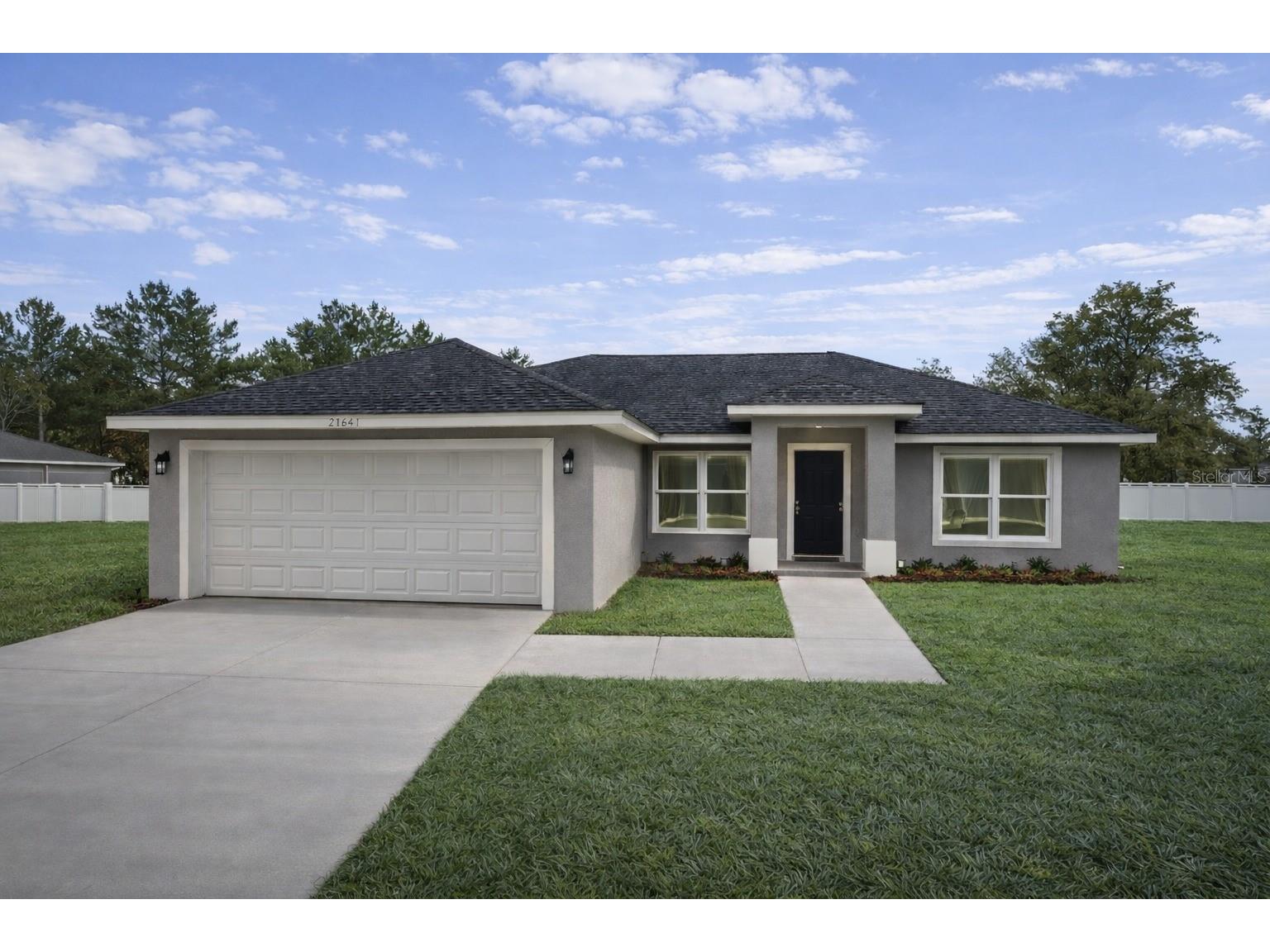 14961 SW 28th Place Ocala FL 34481 OM715551 image1