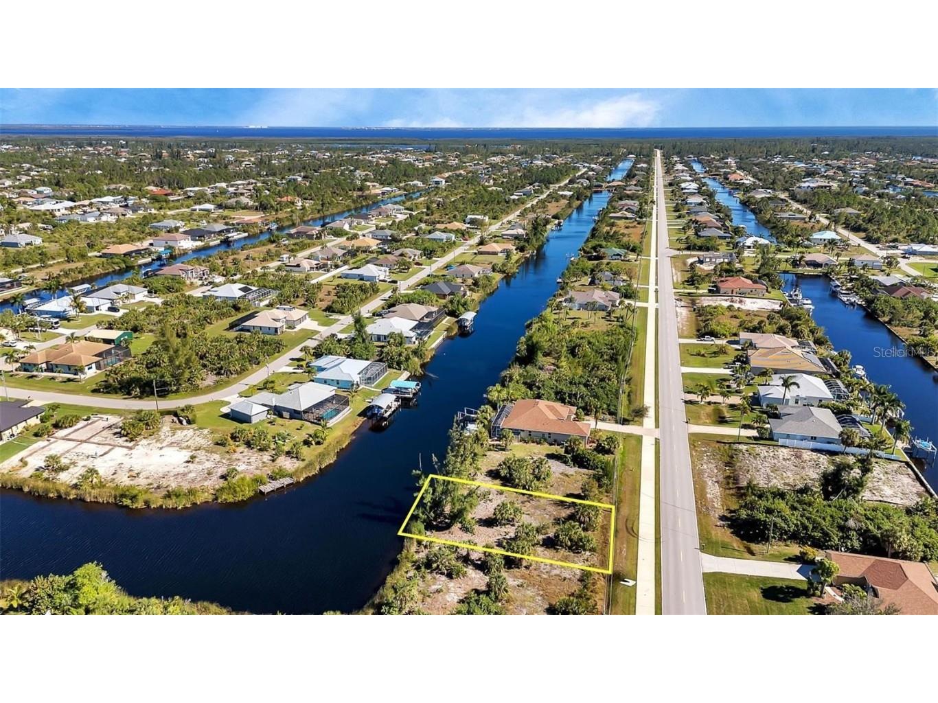 14962 Appleton Boulevard Port Charlotte FL 33981 O6202183 image1