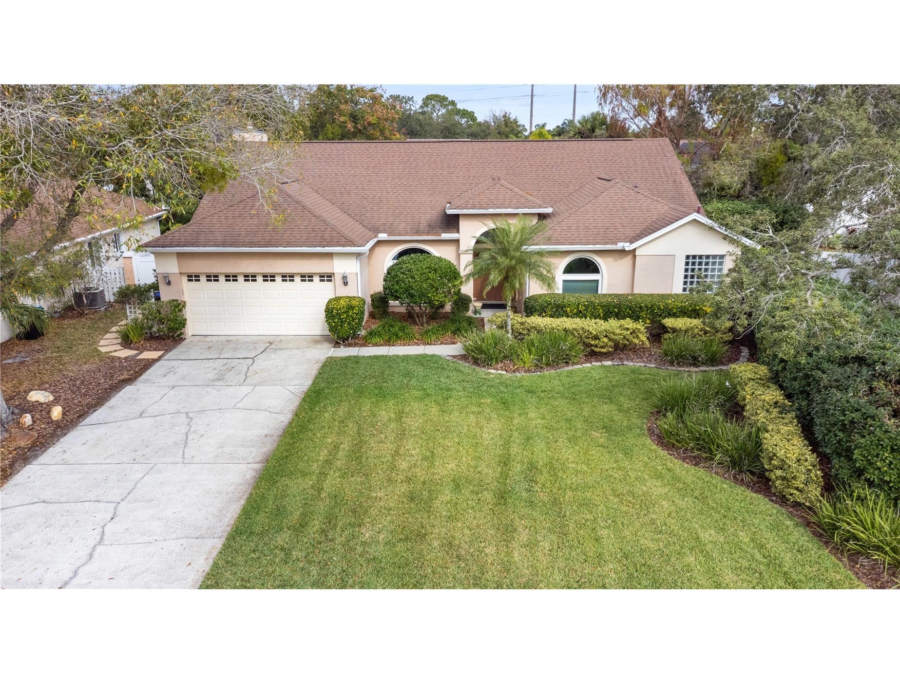 14962 Faversham Circle Orlando FL 32826 O6374240 image1
