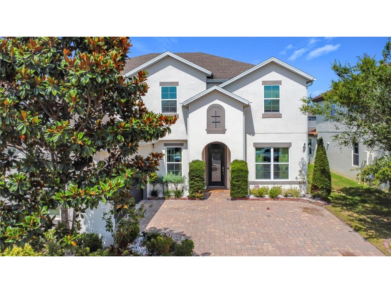 14962 Fells Lane Orlando FL 32827 O6307711 image1