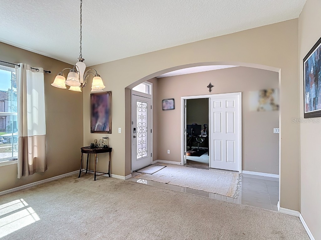 14962 Fells Lane Orlando FL 32827 O6307711 image10