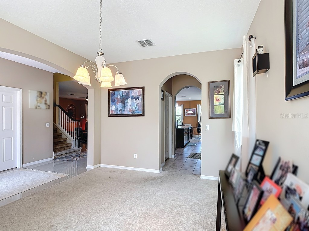 14962 Fells Lane Orlando FL 32827 O6307711 image11