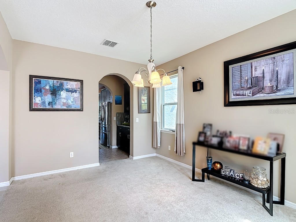 14962 Fells Lane Orlando FL 32827 O6307711 image12