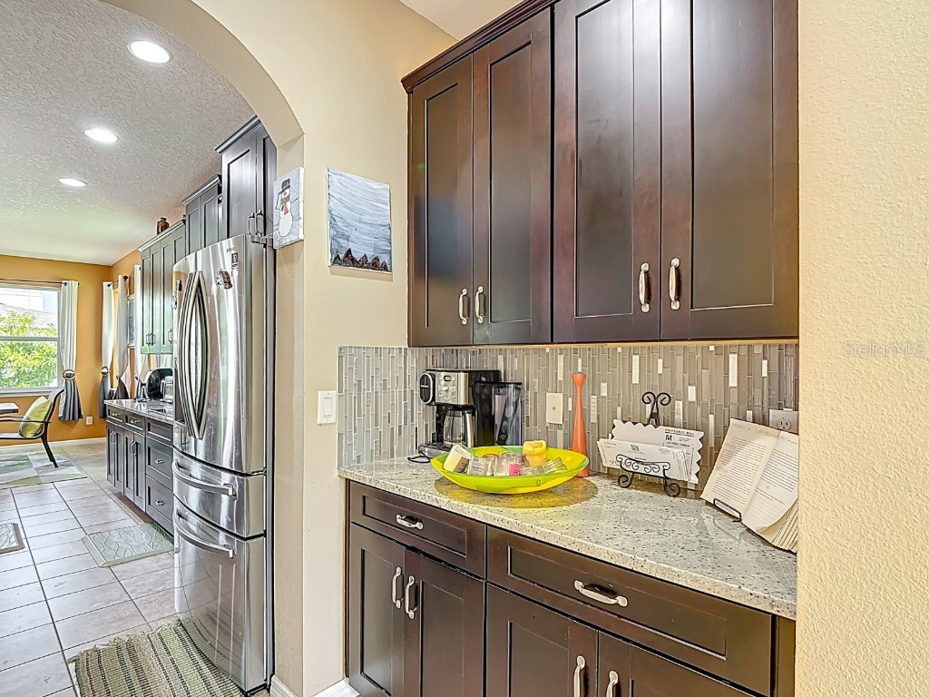 14962 Fells Lane Orlando FL 32827 O6307711 image13