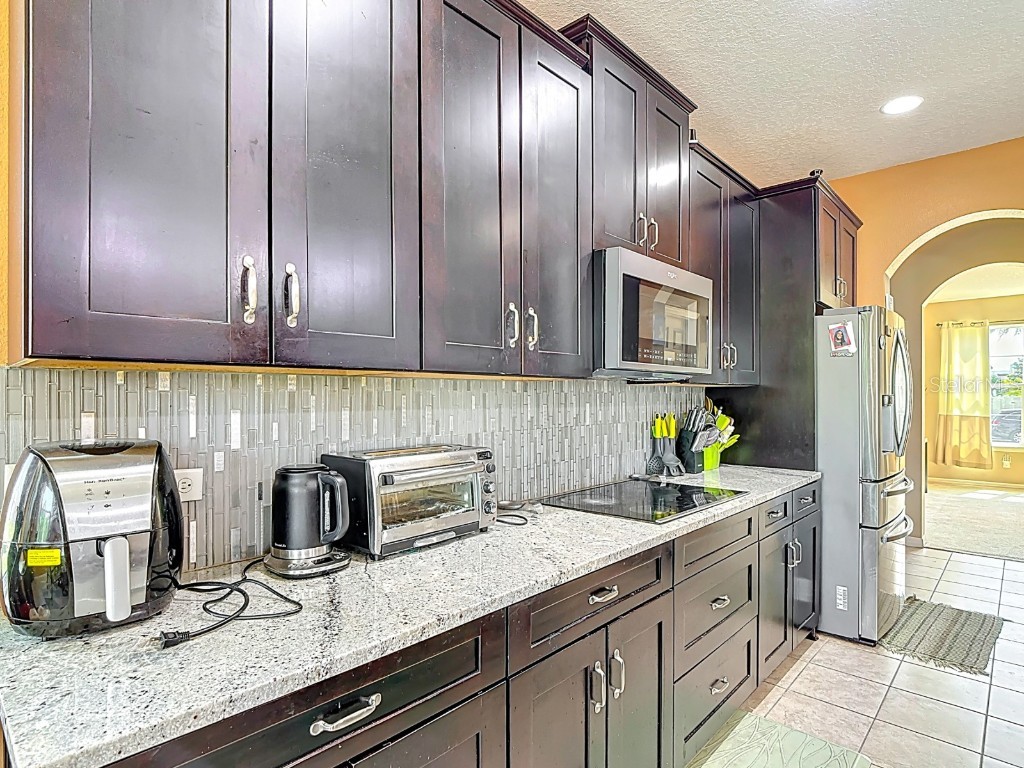 14962 Fells Lane Orlando FL 32827 O6307711 image15