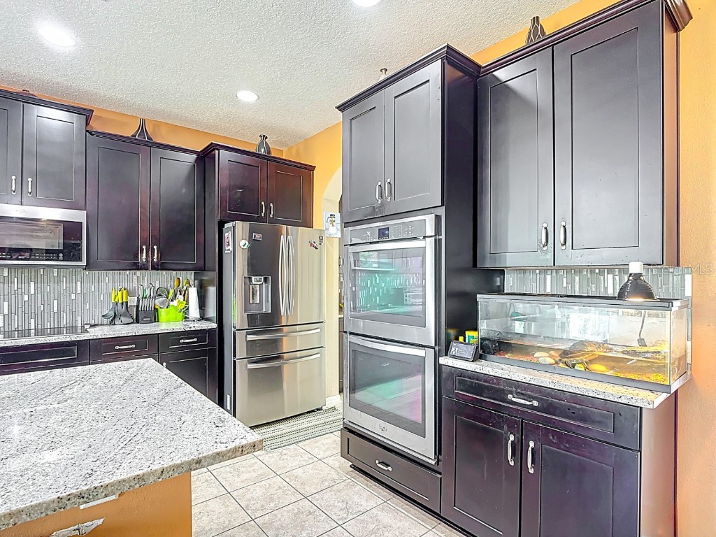 14962 Fells Lane Orlando FL 32827 O6307711 image16