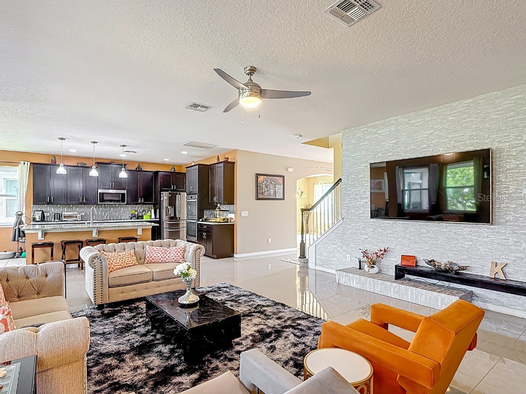 14962 Fells Lane Orlando FL 32827 O6307711 image19