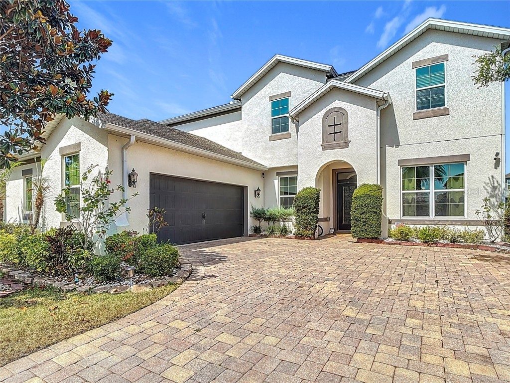 14962 Fells Lane Orlando FL 32827 O6307711 image2