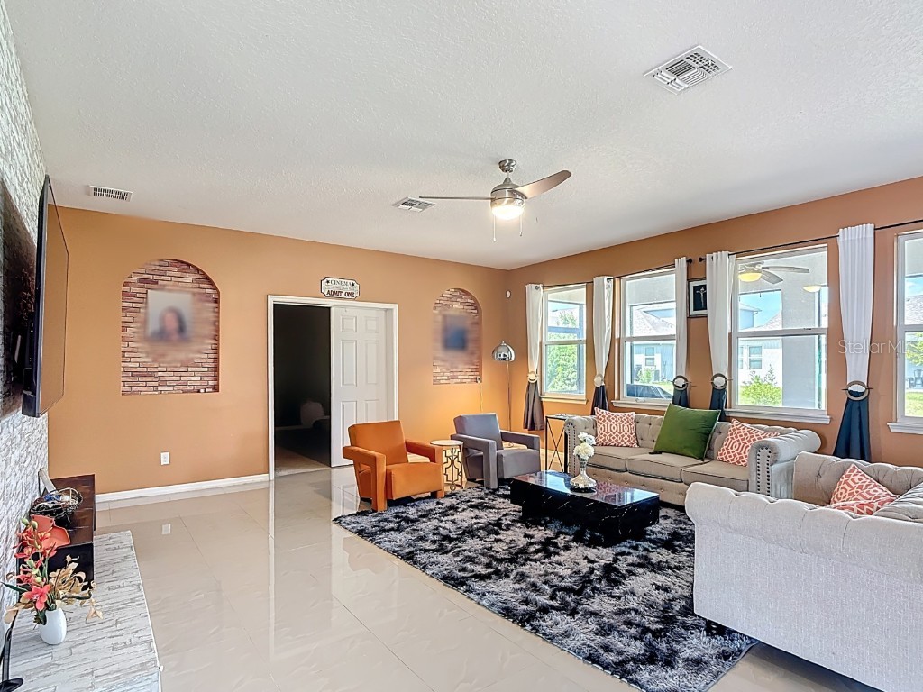 14962 Fells Lane Orlando FL 32827 O6307711 image20