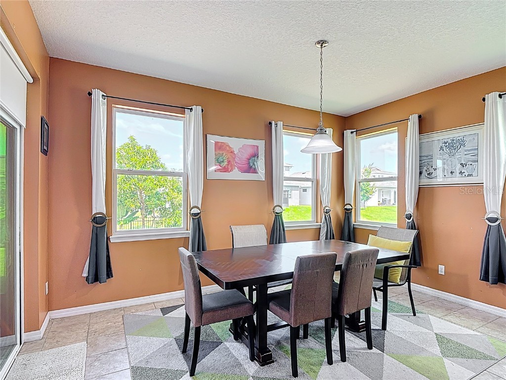 14962 Fells Lane Orlando FL 32827 O6307711 image21