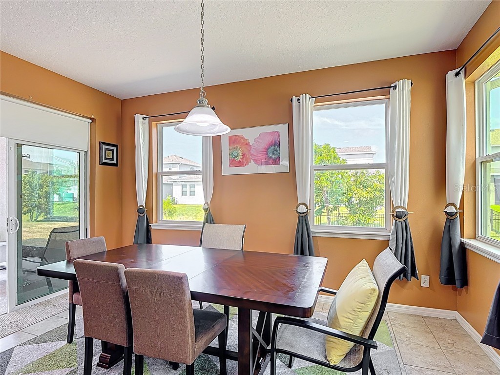 14962 Fells Lane Orlando FL 32827 O6307711 image22