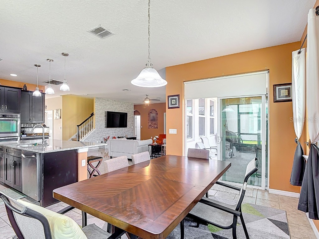 14962 Fells Lane Orlando FL 32827 O6307711 image23