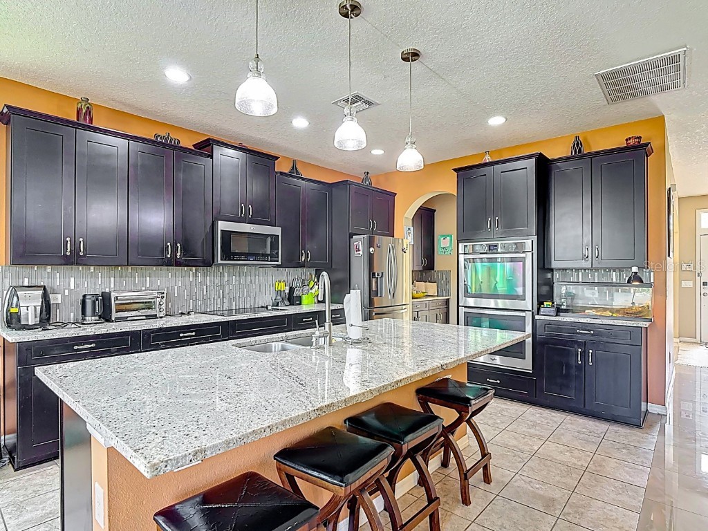 14962 Fells Lane Orlando FL 32827 O6307711 image24