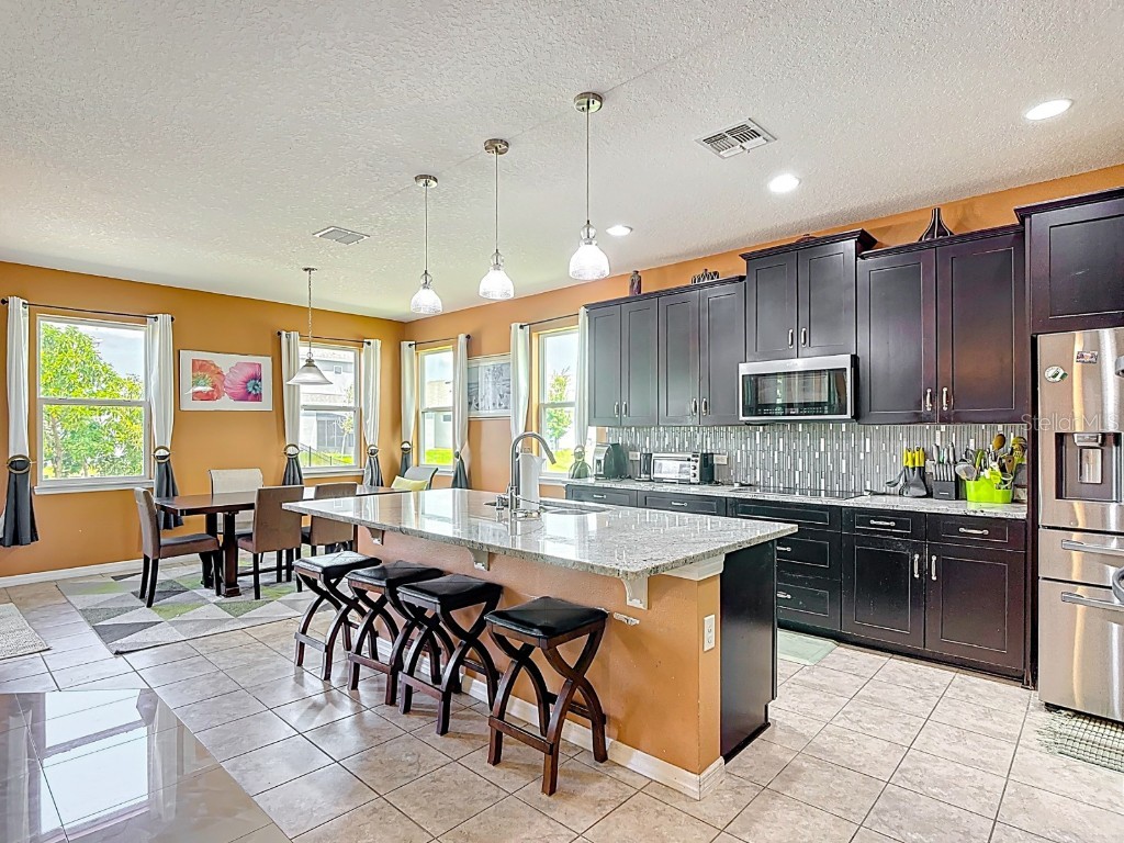 14962 Fells Lane Orlando FL 32827 O6307711 image25