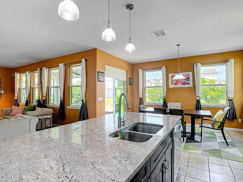 14962 Fells Lane Orlando FL 32827 O6307711 image26