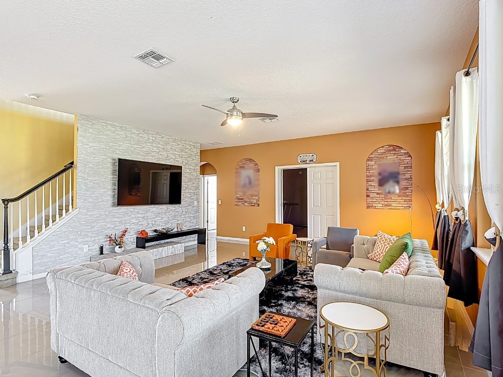 14962 Fells Lane Orlando FL 32827 O6307711 image27