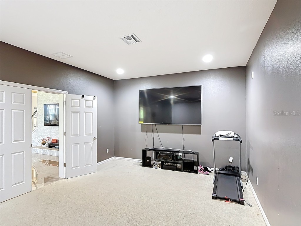 14962 Fells Lane Orlando FL 32827 O6307711 image28