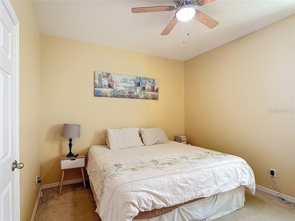 14962 Fells Lane Orlando FL 32827 O6307711 image29