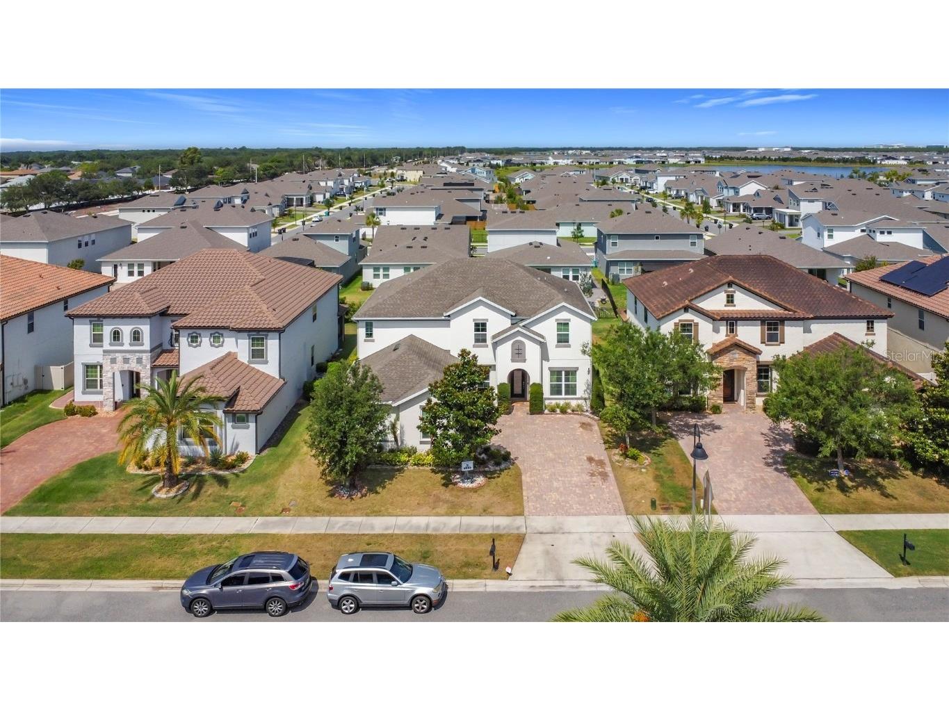 14962 Fells Lane Orlando FL 32827 O6307711 image3