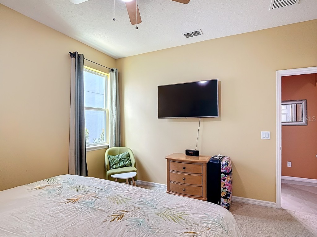 14962 Fells Lane Orlando FL 32827 O6307711 image30