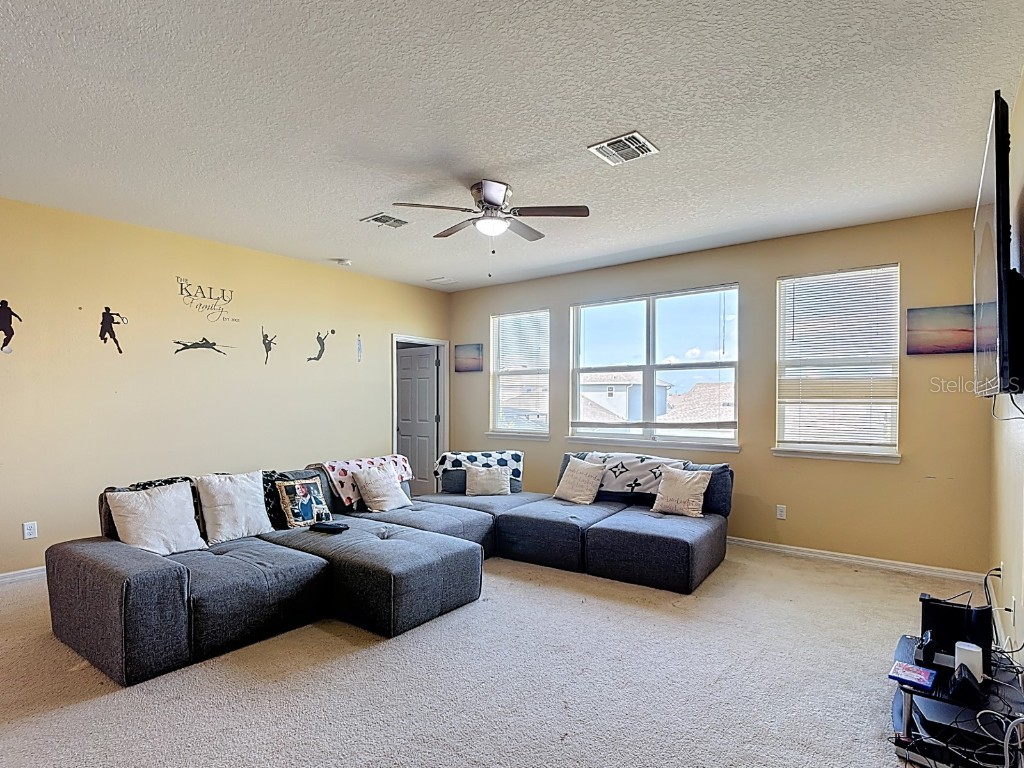 14962 Fells Lane Orlando FL 32827 O6307711 image31