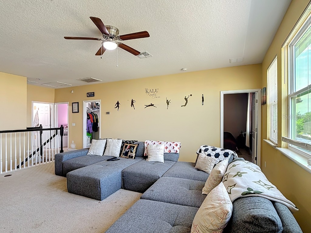 14962 Fells Lane Orlando FL 32827 O6307711 image32