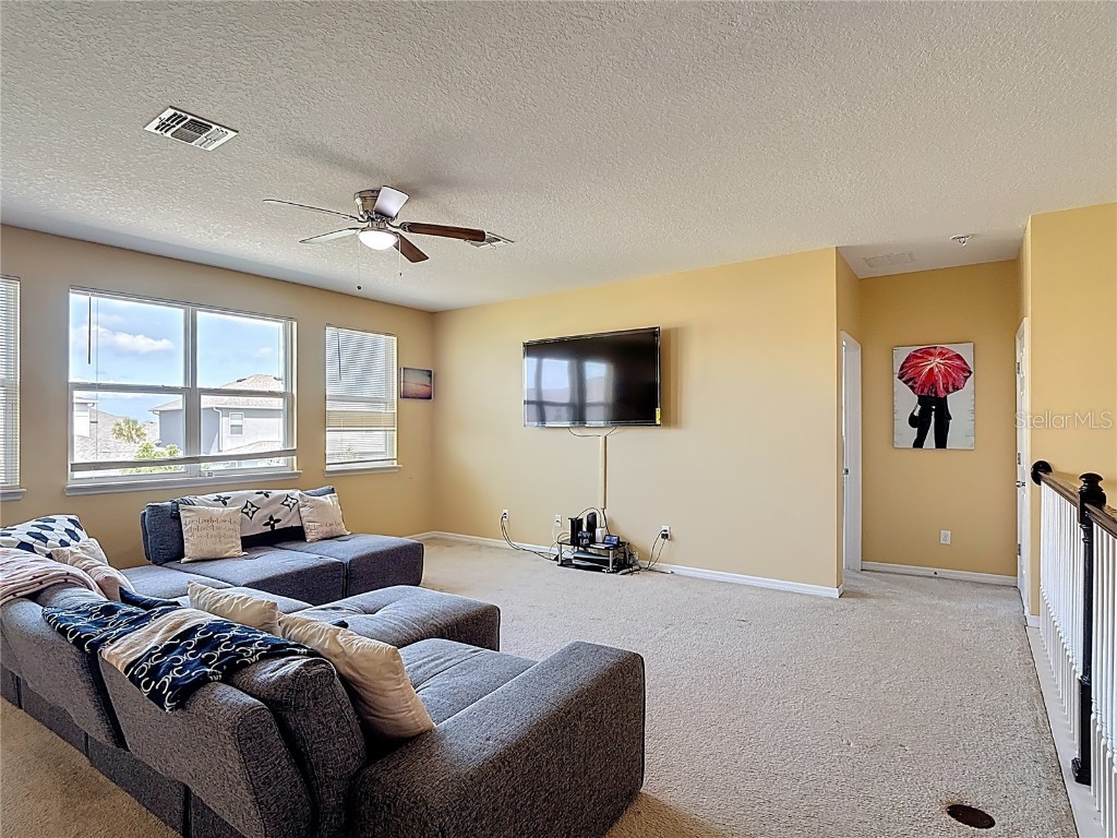 14962 Fells Lane Orlando FL 32827 O6307711 image33